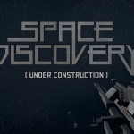 spacediscovery